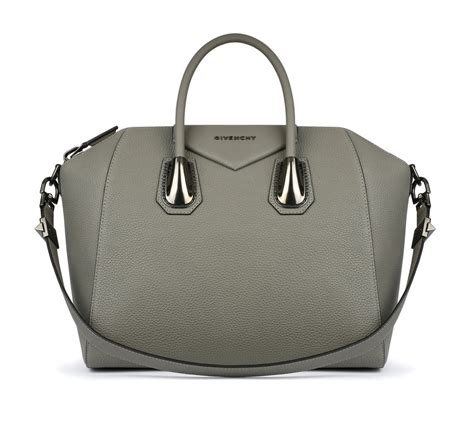 givenchy τσαντες|givenchy bag.